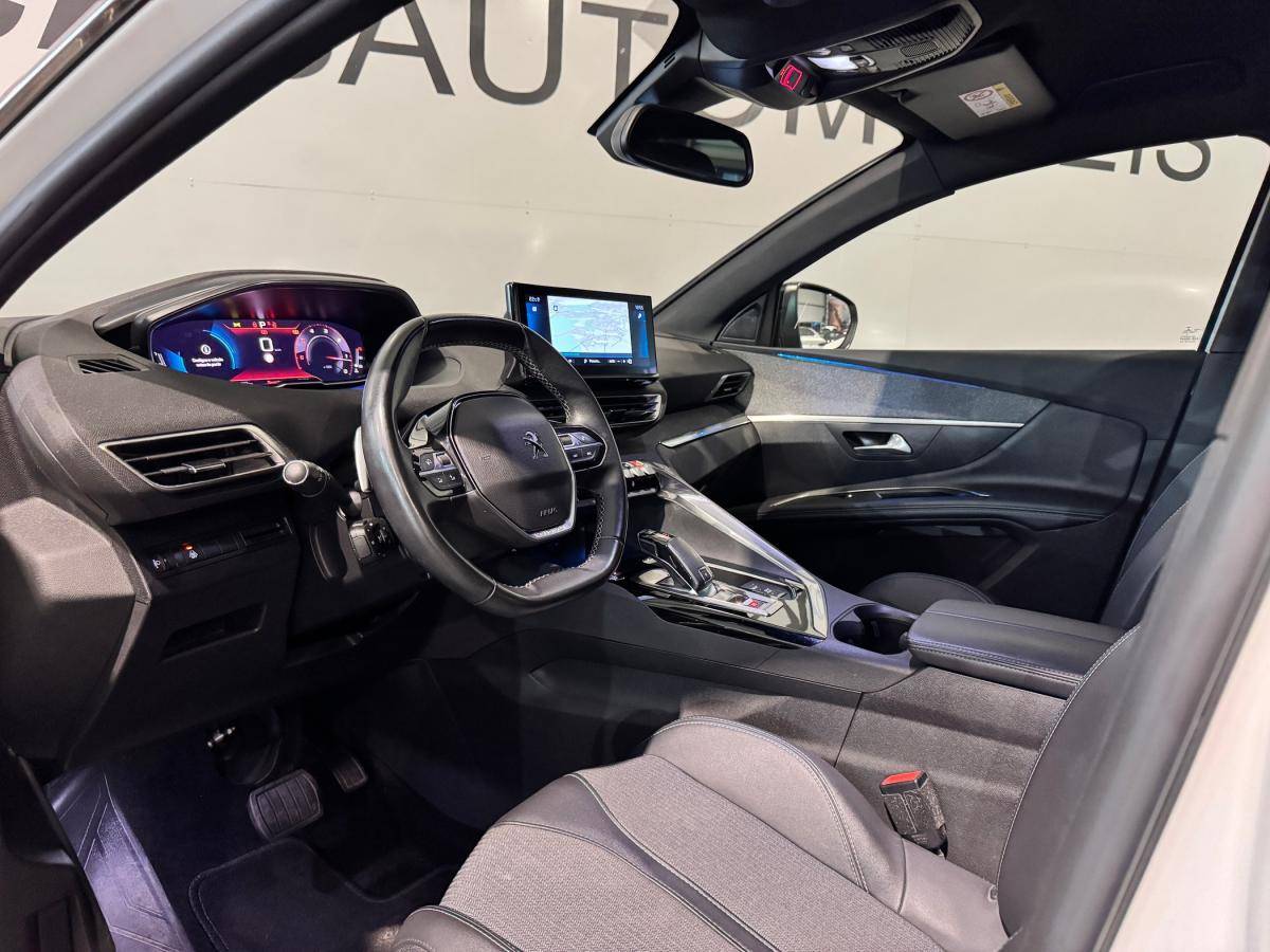 peugeot-3008-2023-diesel-1499cc