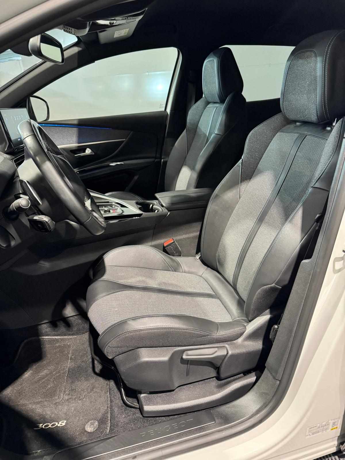 peugeot-3008-2023-diesel-1499cc
