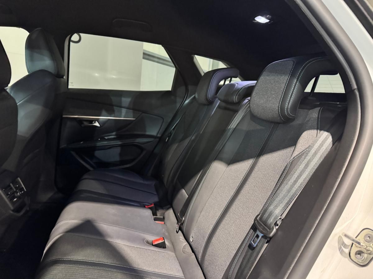 peugeot-3008-2023-diesel-1499cc