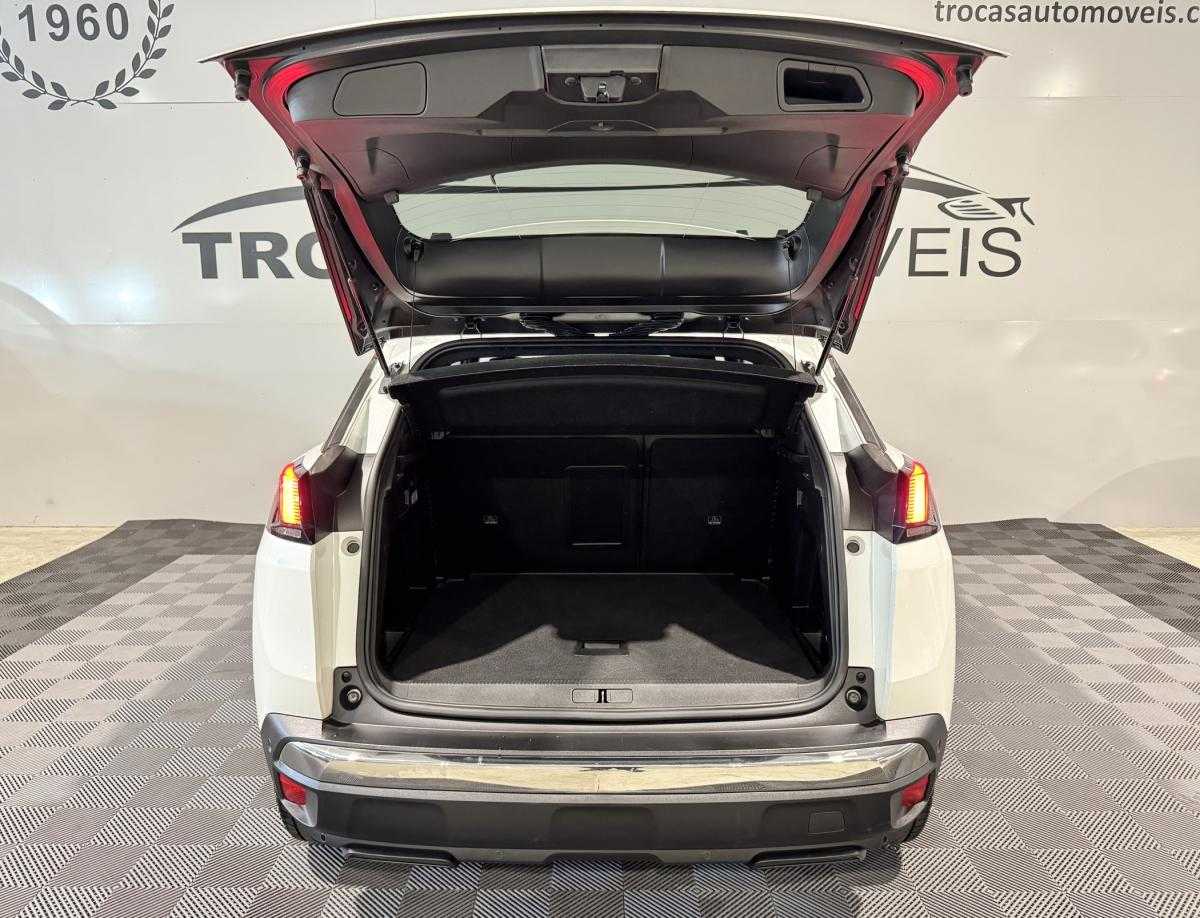peugeot-3008-2023-diesel-1499cc