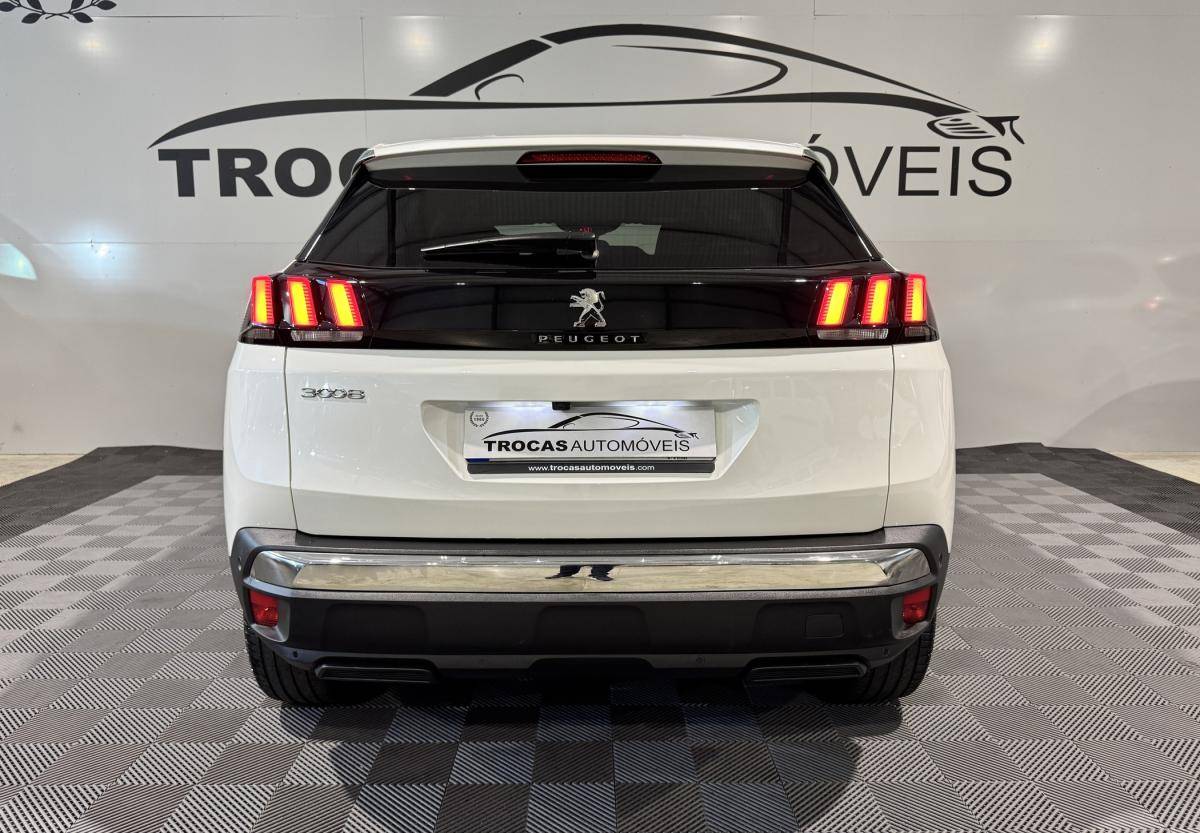 peugeot-3008-2023-diesel-1499cc