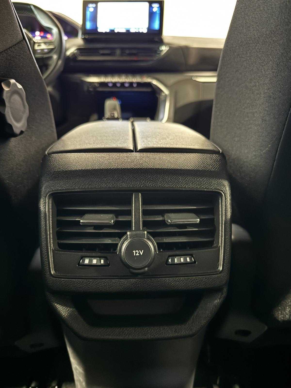 peugeot-3008-2023-diesel-1499cc