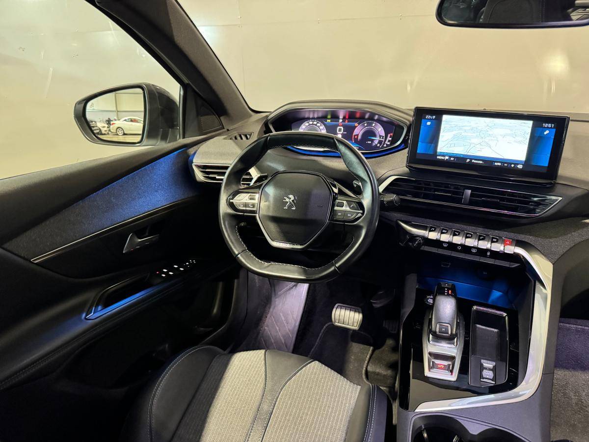 peugeot-3008-2023-diesel-1499cc