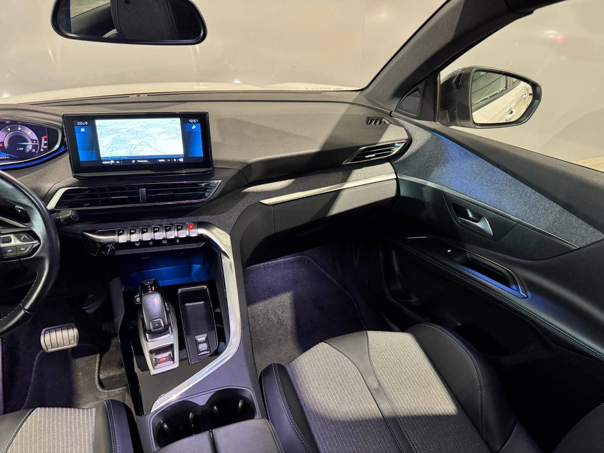 peugeot-3008-2023-diesel-1499cc
