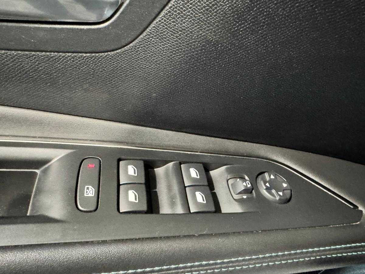 peugeot-3008-2023-diesel-1499cc