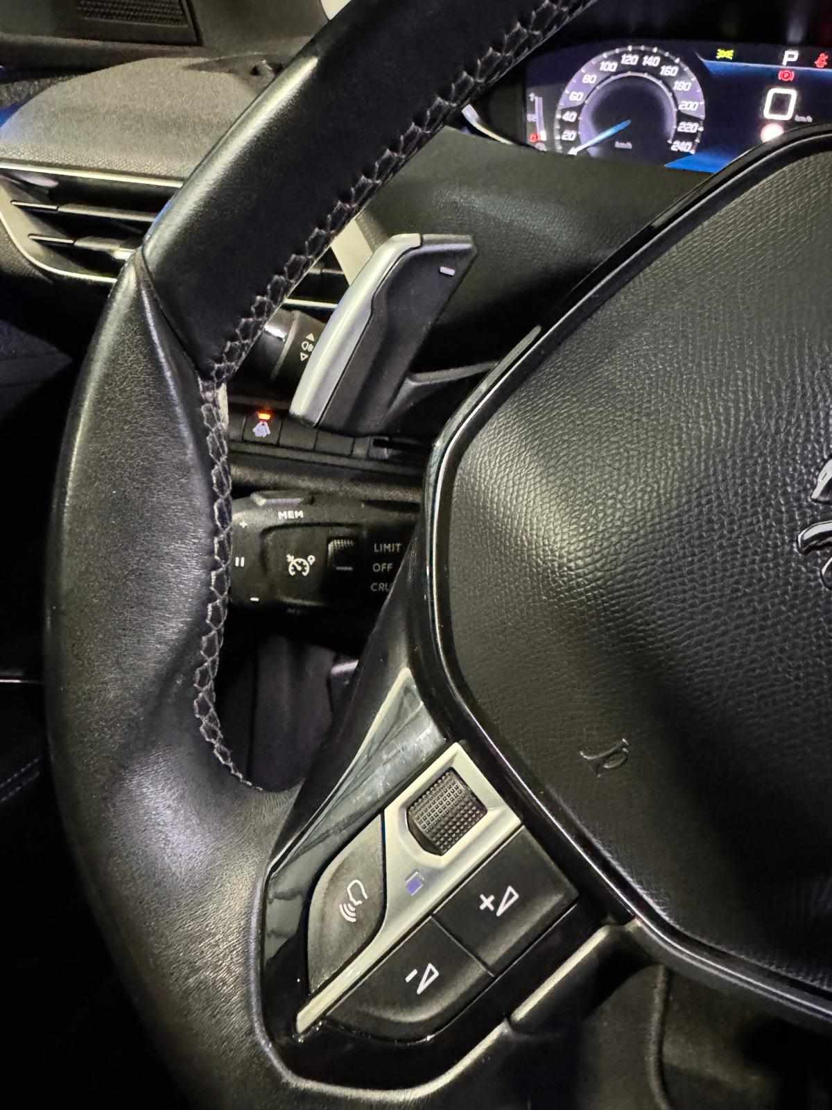 peugeot-3008-2023-diesel-1499cc
