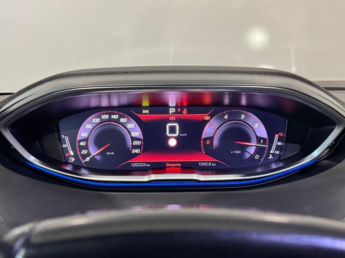 peugeot-3008-2023-diesel-1499cc