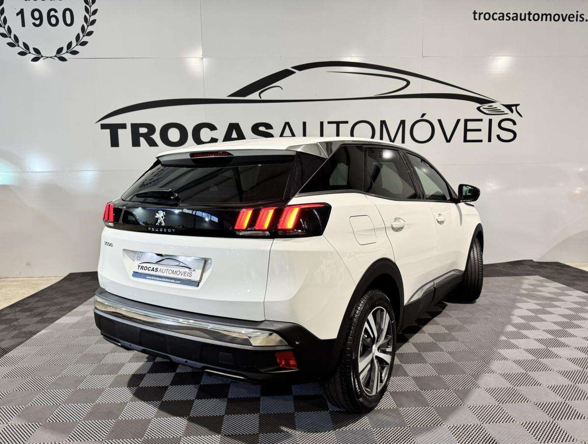 peugeot-3008-2023-diesel-1499cc