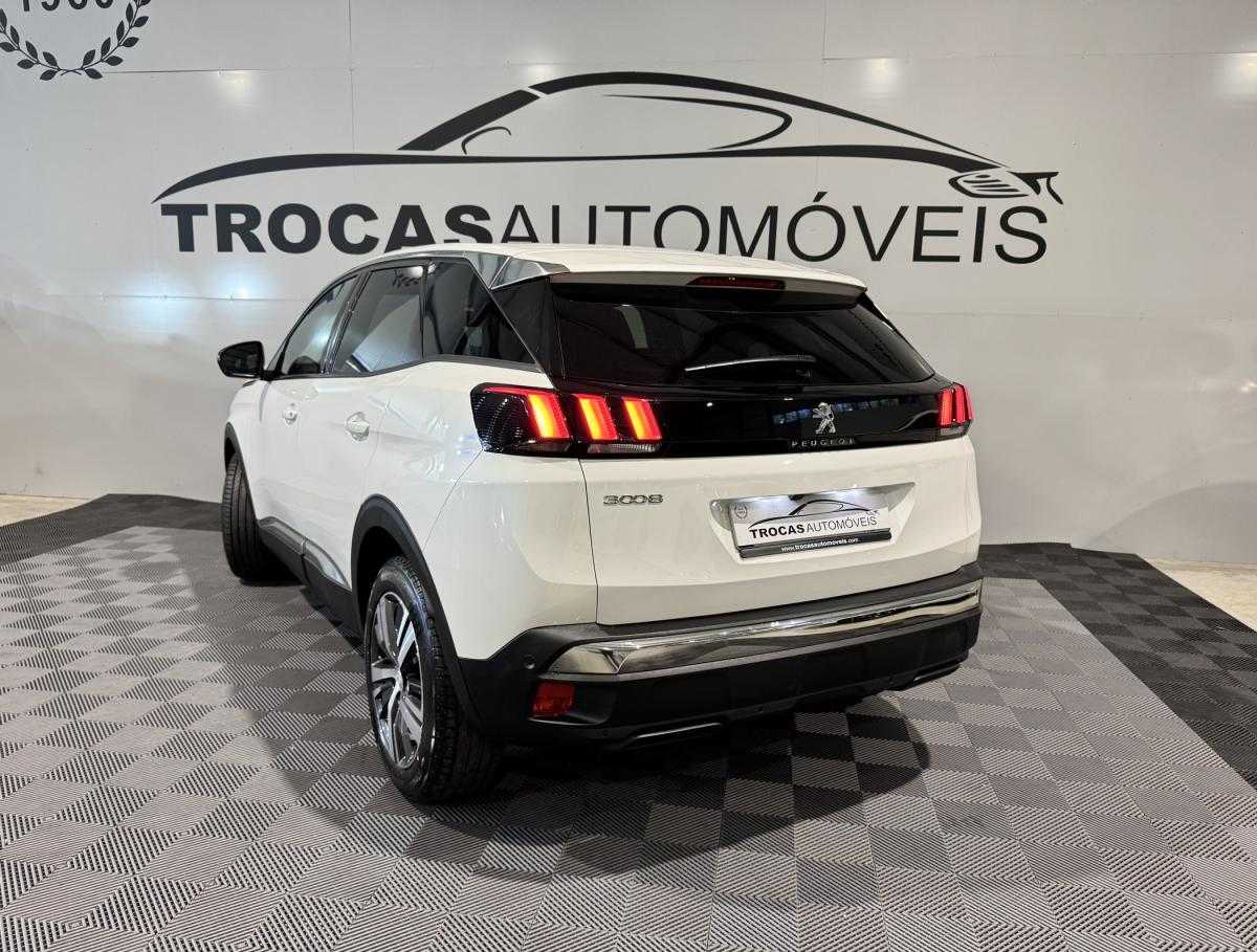 peugeot-3008-2023-diesel-1499cc