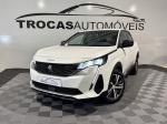 peugeot-3008-2023-diesel-1499cc