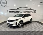 peugeot-3008-2023-diesel-1499cc