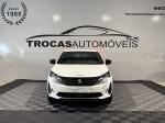 peugeot-3008-2023-diesel-1499cc