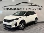 peugeot-3008-2023-diesel-1499cc
