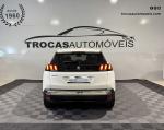 peugeot-3008-2023-diesel-1499cc