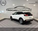 peugeot-3008-2023-diesel-1499cc