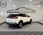 peugeot-3008-2023-diesel-1499cc