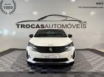 peugeot-3008-2023-diesel-1499cc