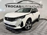 peugeot-3008-2023-diesel-1499cc