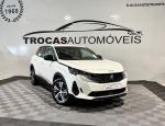 peugeot-3008-2023-diesel-1499cc
