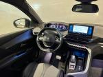 peugeot-3008-2023-diesel-1499cc