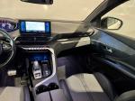 peugeot-3008-2023-diesel-1499cc