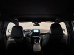 peugeot-3008-2023-diesel-1499cc