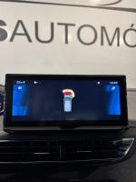 peugeot-3008-2023-diesel-1499cc