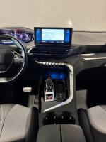 peugeot-3008-2023-diesel-1499cc