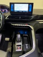 peugeot-3008-2023-diesel-1499cc