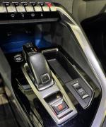 peugeot-3008-2023-diesel-1499cc
