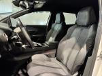 peugeot-3008-2023-diesel-1499cc