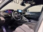 peugeot-3008-2023-diesel-1499cc
