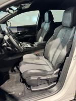 peugeot-3008-2023-diesel-1499cc