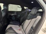 peugeot-3008-2023-diesel-1499cc