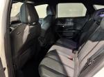 peugeot-3008-2023-diesel-1499cc