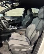 peugeot-3008-2023-diesel-1499cc