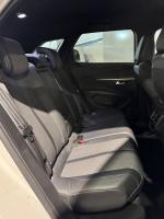 peugeot-3008-2023-diesel-1499cc