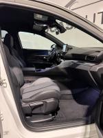 peugeot-3008-2023-diesel-1499cc