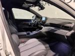 peugeot-3008-2023-diesel-1499cc