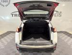 peugeot-3008-2023-diesel-1499cc