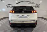 peugeot-3008-2023-diesel-1499cc