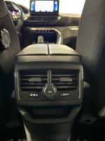 peugeot-3008-2023-diesel-1499cc