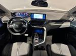 peugeot-3008-2023-diesel-1499cc