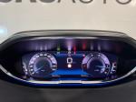 peugeot-3008-2023-diesel-1499cc