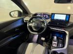 peugeot-3008-2023-diesel-1499cc