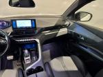 peugeot-3008-2023-diesel-1499cc