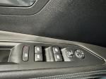 peugeot-3008-2023-diesel-1499cc