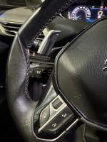 peugeot-3008-2023-diesel-1499cc