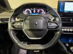 peugeot-3008-2023-diesel-1499cc