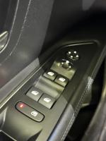 peugeot-3008-2023-diesel-1499cc